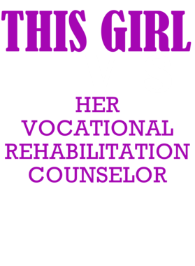 https://d1w8c6s6gmwlek.cloudfront.net/occupationtshirts.com/overlays/490/918/4909186.png img