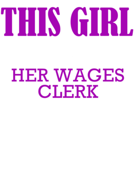 https://d1w8c6s6gmwlek.cloudfront.net/occupationtshirts.com/overlays/490/919/4909190.png img