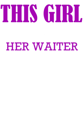 https://d1w8c6s6gmwlek.cloudfront.net/occupationtshirts.com/overlays/490/919/4909193.png img