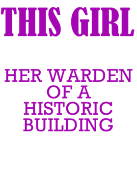 https://d1w8c6s6gmwlek.cloudfront.net/occupationtshirts.com/overlays/490/919/4909199.png img
