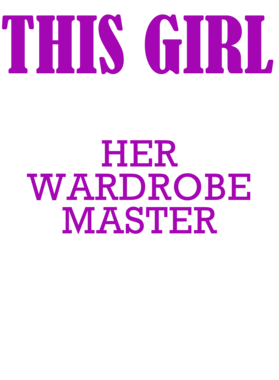 https://d1w8c6s6gmwlek.cloudfront.net/occupationtshirts.com/overlays/490/920/4909201.png img