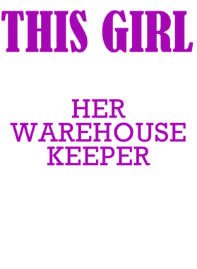 https://d1w8c6s6gmwlek.cloudfront.net/occupationtshirts.com/overlays/490/920/4909205.png img