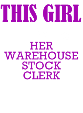 https://d1w8c6s6gmwlek.cloudfront.net/occupationtshirts.com/overlays/490/920/4909207.png img