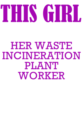https://d1w8c6s6gmwlek.cloudfront.net/occupationtshirts.com/overlays/490/920/4909209.png img