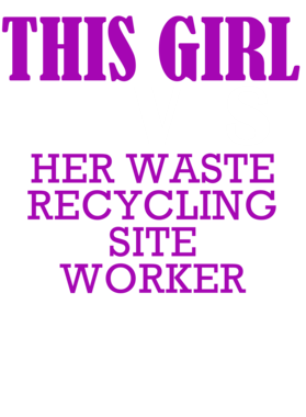 https://d1w8c6s6gmwlek.cloudfront.net/occupationtshirts.com/overlays/490/921/4909211.png img