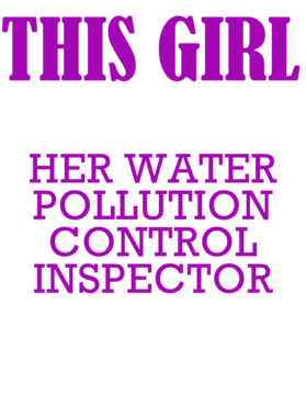 https://d1w8c6s6gmwlek.cloudfront.net/occupationtshirts.com/overlays/490/922/4909228.png img