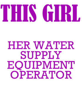 https://d1w8c6s6gmwlek.cloudfront.net/occupationtshirts.com/overlays/490/923/4909232.png img