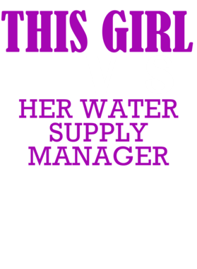 https://d1w8c6s6gmwlek.cloudfront.net/occupationtshirts.com/overlays/490/923/4909234.png img