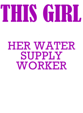 https://d1w8c6s6gmwlek.cloudfront.net/occupationtshirts.com/overlays/490/923/4909237.png img