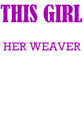https://d1w8c6s6gmwlek.cloudfront.net/occupationtshirts.com/overlays/490/924/4909243.png img