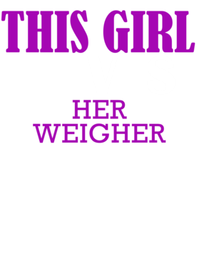 https://d1w8c6s6gmwlek.cloudfront.net/occupationtshirts.com/overlays/490/924/4909249.png img