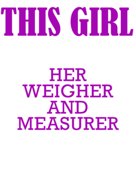 https://d1w8c6s6gmwlek.cloudfront.net/occupationtshirts.com/overlays/490/925/4909251.png img