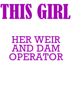 https://d1w8c6s6gmwlek.cloudfront.net/occupationtshirts.com/overlays/490/925/4909253.png img