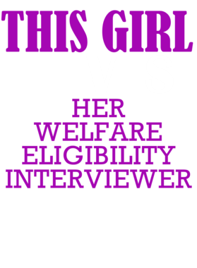 https://d1w8c6s6gmwlek.cloudfront.net/occupationtshirts.com/overlays/490/925/4909259.png img