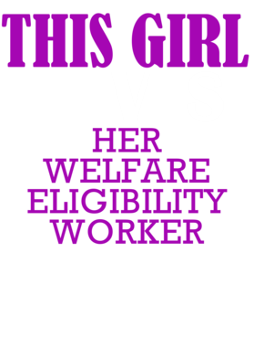 https://d1w8c6s6gmwlek.cloudfront.net/occupationtshirts.com/overlays/490/926/4909261.png img