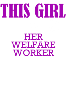 https://d1w8c6s6gmwlek.cloudfront.net/occupationtshirts.com/overlays/490/926/4909263.png img