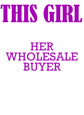 https://d1w8c6s6gmwlek.cloudfront.net/occupationtshirts.com/overlays/490/927/4909271.png img