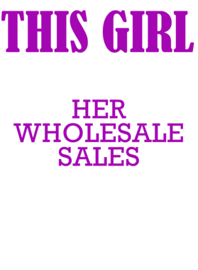 https://d1w8c6s6gmwlek.cloudfront.net/occupationtshirts.com/overlays/490/927/4909273.png img