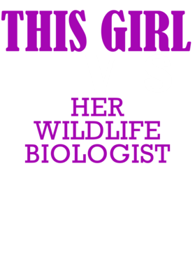 https://d1w8c6s6gmwlek.cloudfront.net/occupationtshirts.com/overlays/490/927/4909275.png img