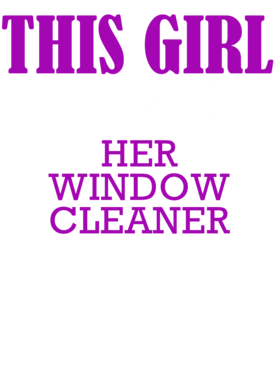 https://d1w8c6s6gmwlek.cloudfront.net/occupationtshirts.com/overlays/490/927/4909279.png img