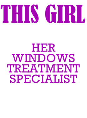https://d1w8c6s6gmwlek.cloudfront.net/occupationtshirts.com/overlays/490/928/4909287.png img