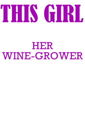https://d1w8c6s6gmwlek.cloudfront.net/occupationtshirts.com/overlays/490/929/4909291.png img