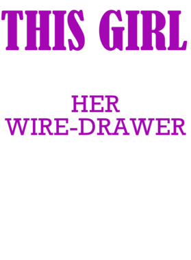 https://d1w8c6s6gmwlek.cloudfront.net/occupationtshirts.com/overlays/490/929/4909296.png img