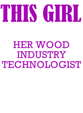 https://d1w8c6s6gmwlek.cloudfront.net/occupationtshirts.com/overlays/490/930/4909300.png img