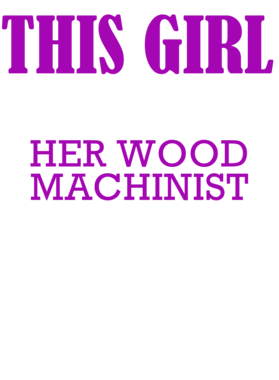 https://d1w8c6s6gmwlek.cloudfront.net/occupationtshirts.com/overlays/490/930/4909302.png img