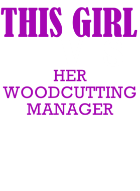 https://d1w8c6s6gmwlek.cloudfront.net/occupationtshirts.com/overlays/490/930/4909304.png img