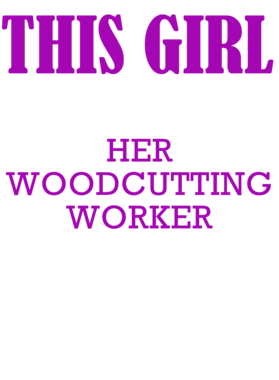 https://d1w8c6s6gmwlek.cloudfront.net/occupationtshirts.com/overlays/490/930/4909306.png img