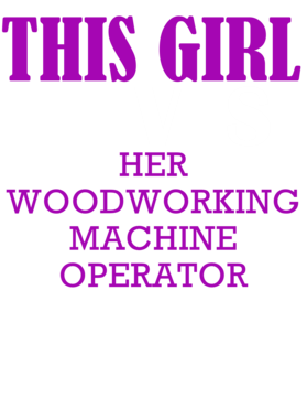 https://d1w8c6s6gmwlek.cloudfront.net/occupationtshirts.com/overlays/490/930/4909308.png img