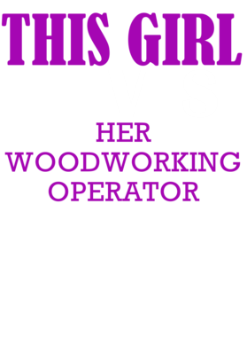 https://d1w8c6s6gmwlek.cloudfront.net/occupationtshirts.com/overlays/490/931/4909310.png img