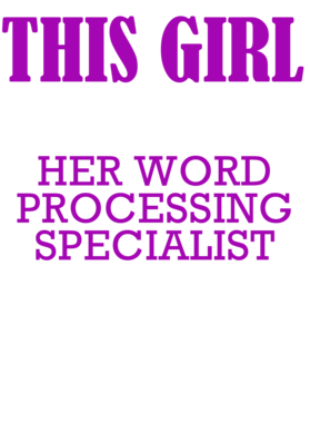 https://d1w8c6s6gmwlek.cloudfront.net/occupationtshirts.com/overlays/490/931/4909313.png img
