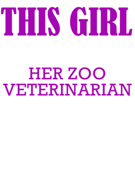 https://d1w8c6s6gmwlek.cloudfront.net/occupationtshirts.com/overlays/490/932/4909321.png img