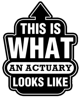 https://d1w8c6s6gmwlek.cloudfront.net/occupationtshirts.com/overlays/492/360/4923600.png img
