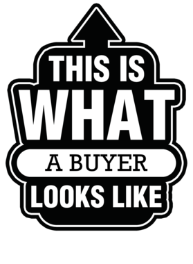 https://d1w8c6s6gmwlek.cloudfront.net/occupationtshirts.com/overlays/492/366/4923665.png img