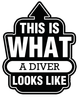 https://d1w8c6s6gmwlek.cloudfront.net/occupationtshirts.com/overlays/492/368/4923683.png img
