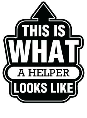 https://d1w8c6s6gmwlek.cloudfront.net/occupationtshirts.com/overlays/492/386/4923869.png img