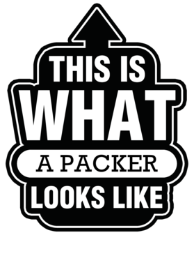 https://d1w8c6s6gmwlek.cloudfront.net/occupationtshirts.com/overlays/492/390/4923907.png img