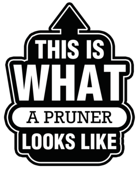https://d1w8c6s6gmwlek.cloudfront.net/occupationtshirts.com/overlays/492/392/4923923.png img