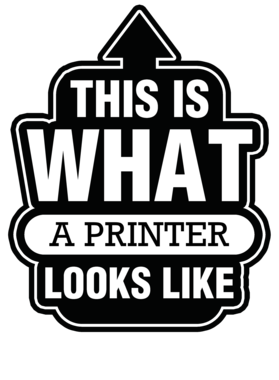 https://d1w8c6s6gmwlek.cloudfront.net/occupationtshirts.com/overlays/492/415/4924155.png img