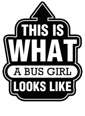 https://d1w8c6s6gmwlek.cloudfront.net/occupationtshirts.com/overlays/492/424/4924243.png img