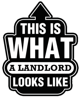 https://d1w8c6s6gmwlek.cloudfront.net/occupationtshirts.com/overlays/492/432/4924327.png img