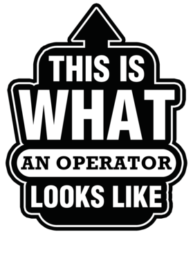 https://d1w8c6s6gmwlek.cloudfront.net/occupationtshirts.com/overlays/492/438/4924384.png img
