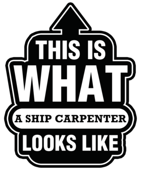 https://d1w8c6s6gmwlek.cloudfront.net/occupationtshirts.com/overlays/492/723/4927230.png img
