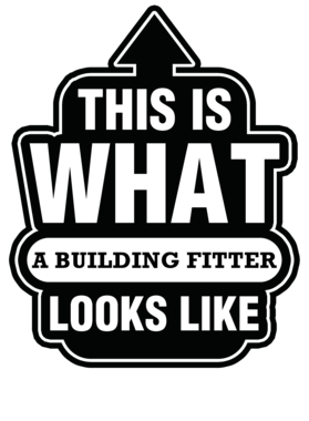 https://d1w8c6s6gmwlek.cloudfront.net/occupationtshirts.com/overlays/492/739/4927397.png img