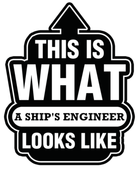 https://d1w8c6s6gmwlek.cloudfront.net/occupationtshirts.com/overlays/492/769/4927695.png img