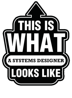 https://d1w8c6s6gmwlek.cloudfront.net/occupationtshirts.com/overlays/492/823/4928230.png img