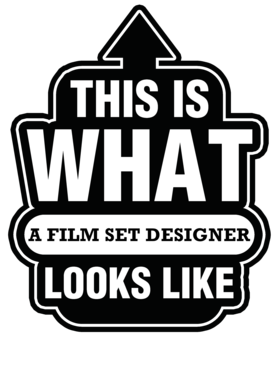 image overlay